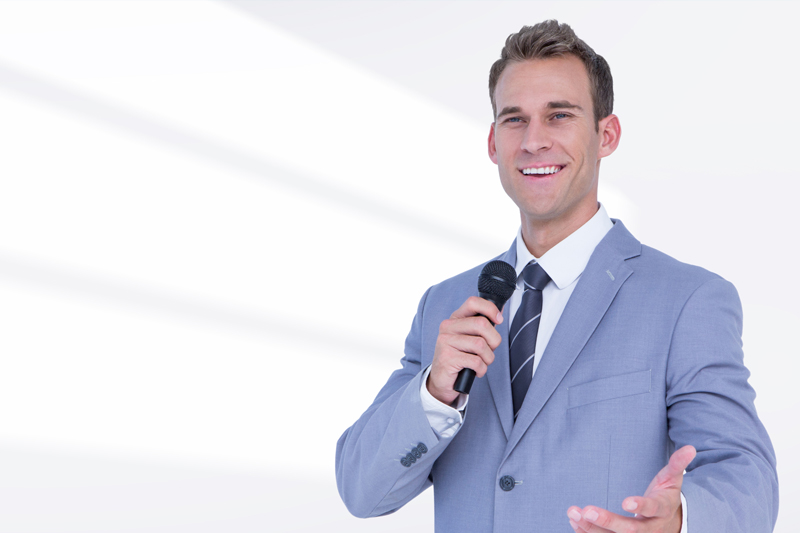 Curso de NR35 - trabalho em Altura