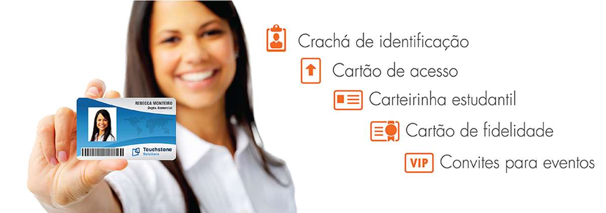 Curso de NR35 - trabalho em Altura