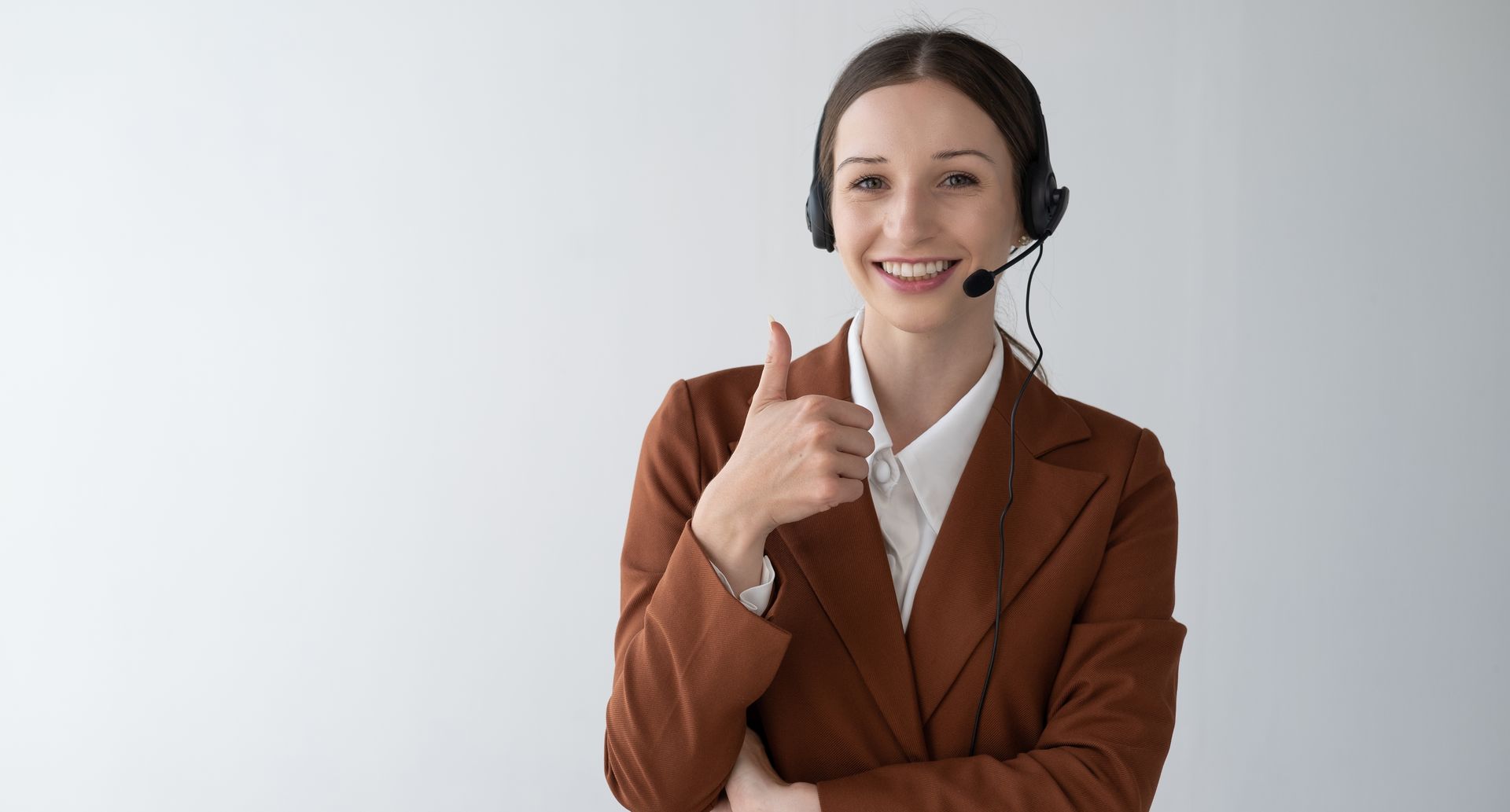 Curso de atendimento ao cliente