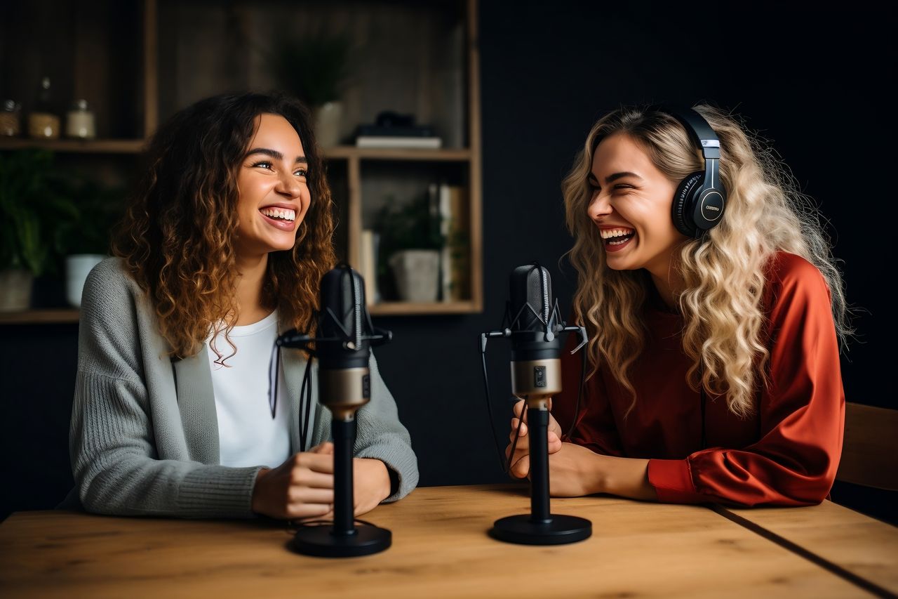 PodCast em UberLãndia