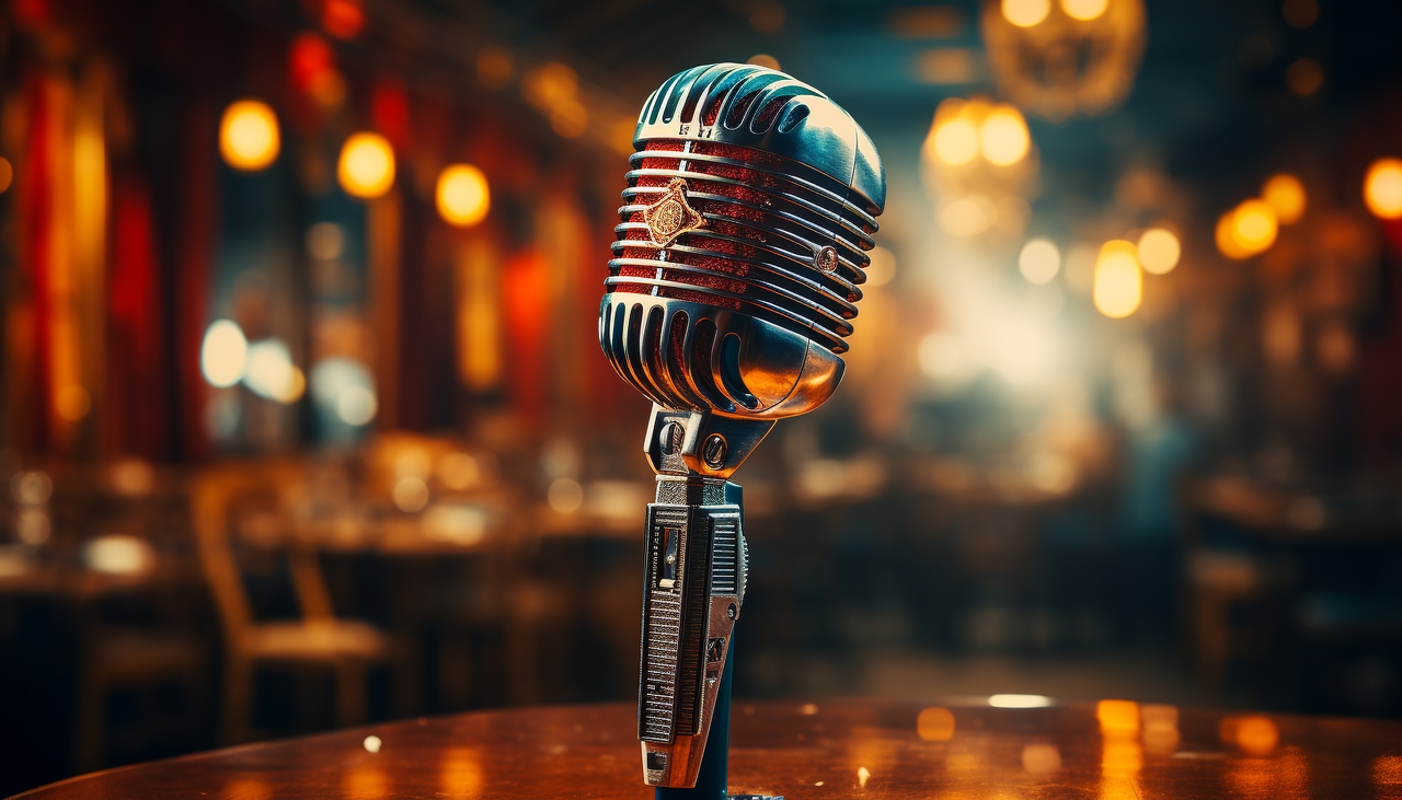 PodCast Uberlândia