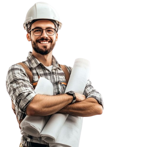 Curso de Pedreiro em Uberlândia