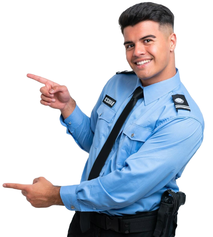 Curso de Controlador de acesso
